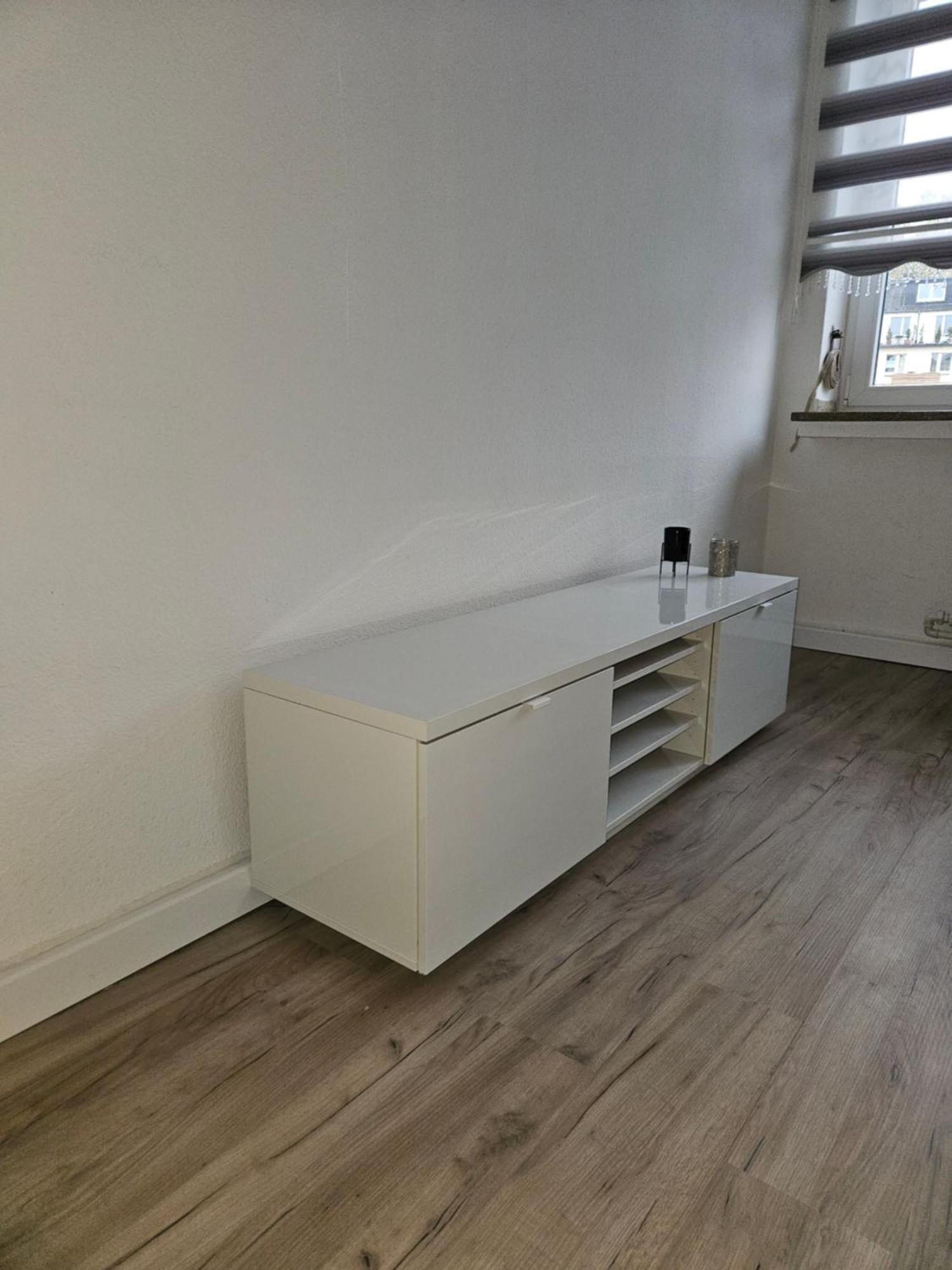 Eine Schoene Kleine Wohnung Mitten Im Zentrum Von Dortmund !!! Εξωτερικό φωτογραφία